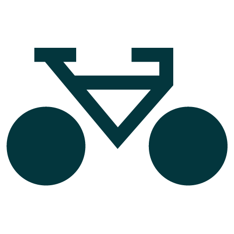 Ibex Help Center home page